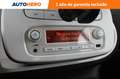 smart forTwo 1.0 Basis passion Geel - thumbnail 22