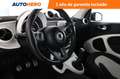 smart forTwo 1.0 Basis passion Geel - thumbnail 12