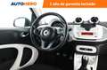 smart forTwo 1.0 Basis passion Geel - thumbnail 14