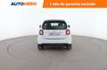 smart forTwo 1.0 Basis passion Geel - thumbnail 5