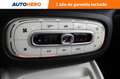 smart forTwo 1.0 Basis passion Geel - thumbnail 25