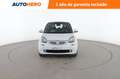 smart forTwo 1.0 Basis passion Geel - thumbnail 9