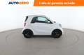 smart forTwo 1.0 Basis passion Geel - thumbnail 7