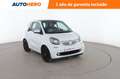 smart forTwo 1.0 Basis passion Geel - thumbnail 8