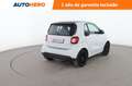smart forTwo 1.0 Basis passion Geel - thumbnail 6