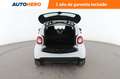 smart forTwo 1.0 Basis passion Geel - thumbnail 15