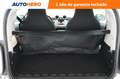 smart forTwo 1.0 Basis passion Geel - thumbnail 18