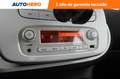 smart forTwo 1.0 Basis passion Geel - thumbnail 24