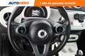 smart forTwo 1.0 Basis passion Geel - thumbnail 20