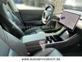 Tesla Model 3 Long Range Dual AWD Finanzierung Garanti Blauw - thumbnail 14