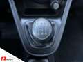 Hyundai i10 1.1 Active | Hoge instap | metallic | Blauw - thumbnail 16
