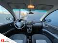 Hyundai i10 1.1 Active | Hoge instap | metallic | Blauw - thumbnail 11