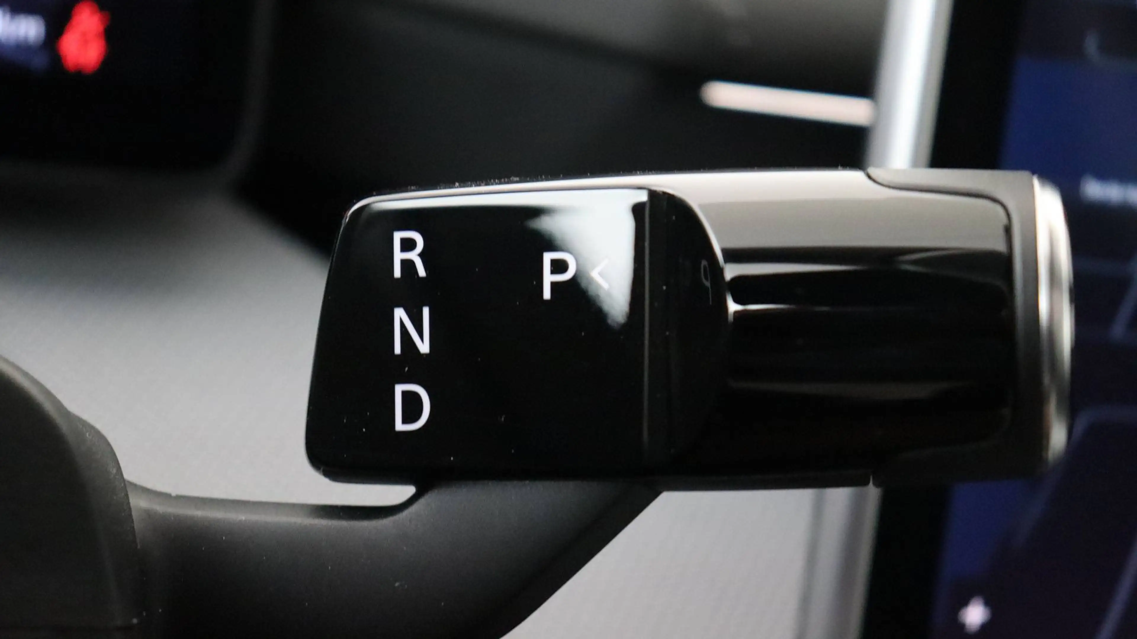 Polestar 4 100 kWh Long Range Single Motor MY26 Prime — photo 12