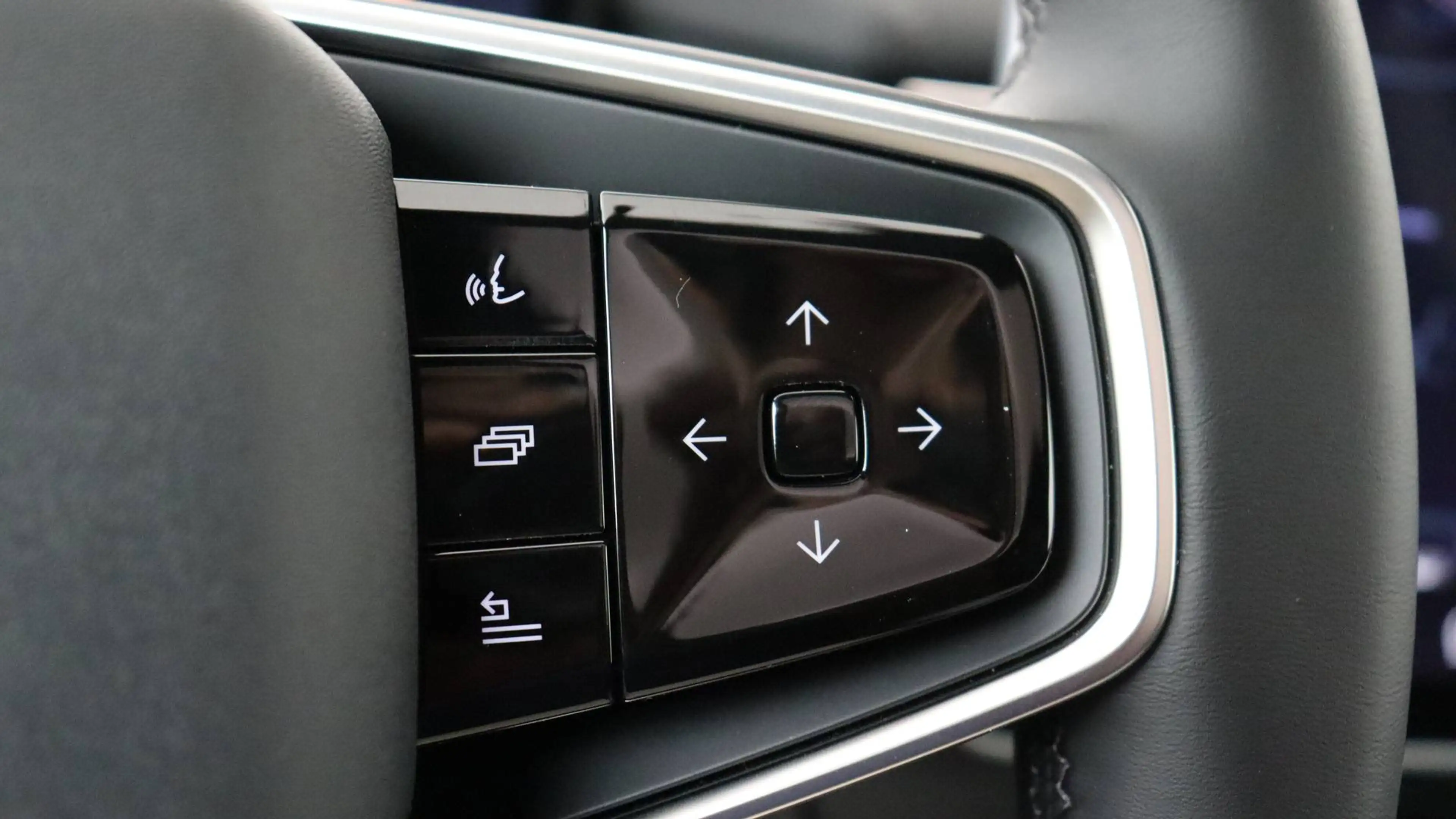 Polestar 4 100 kWh Long Range Single Motor MY26 Prime — photo 11