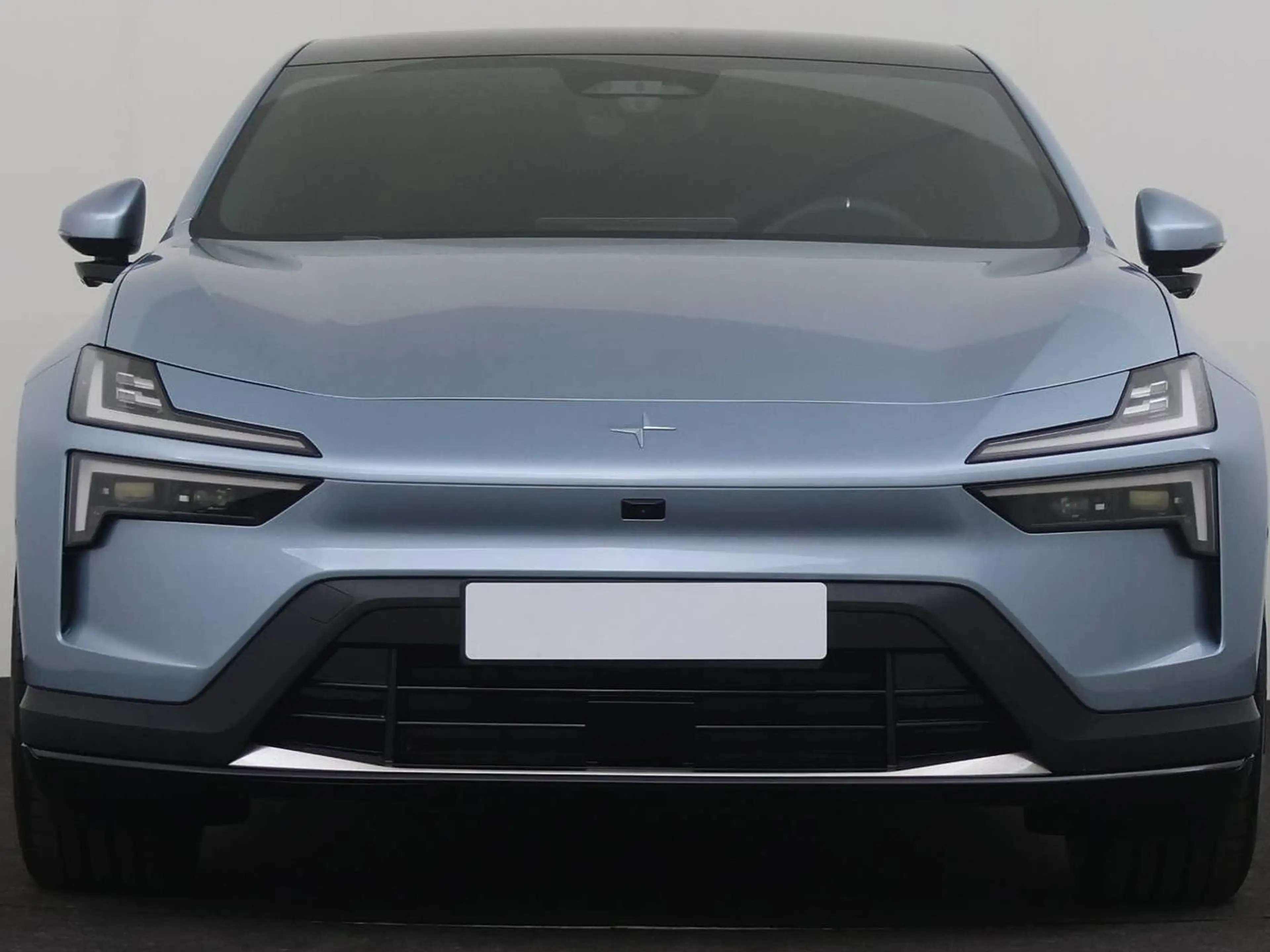 Polestar 4 100 kWh Long Range Single Motor MY26 Prime — photo 8