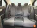 Mercedes-Benz C 220 d 4MATIC Gris - thumbnail 14