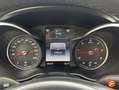 Mercedes-Benz C 220 d 4MATIC Gris - thumbnail 11