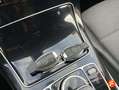 Mercedes-Benz C 220 d 4MATIC Gris - thumbnail 17
