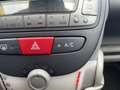 Toyota Aygo 1.0-12V + Airco/Parkeerhulp. Gris - thumbnail 16