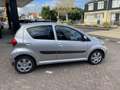 Toyota Aygo 1.0-12V + Airco/Parkeerhulp. Gris - thumbnail 8