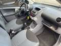 Toyota Aygo 1.0-12V + Airco/Parkeerhulp. Gris - thumbnail 23