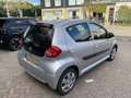 Toyota Aygo 1.0-12V + Airco/Parkeerhulp. Gris - thumbnail 7