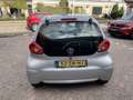 Toyota Aygo 1.0-12V + Airco/Parkeerhulp. Gris - thumbnail 6