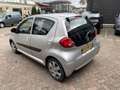 Toyota Aygo 1.0-12V + Airco/Parkeerhulp. Gris - thumbnail 3