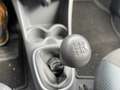 Toyota Aygo 1.0-12V + Airco/Parkeerhulp. Gris - thumbnail 14