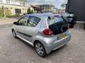Toyota Aygo 1.0-12V + Airco/Parkeerhulp. Gris - thumbnail 5