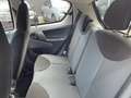 Toyota Aygo 1.0-12V + Airco/Parkeerhulp. Gris - thumbnail 18