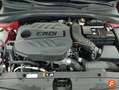 Kia 1.6 MHEV 100kW GT Line DCT Burdeos - thumbnail 35