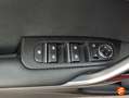 Kia 1.6 MHEV 100kW GT Line DCT Burdeos - thumbnail 16