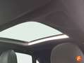 Kia 1.6 MHEV 100kW GT Line DCT Burdeos - thumbnail 22