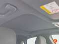 Kia 1.6 MHEV 100kW GT Line DCT Burdeos - thumbnail 23