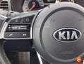 Kia 1.6 MHEV 100kW GT Line DCT Burdeos - thumbnail 13
