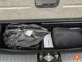 Kia 1.6 MHEV 100kW GT Line DCT Burdeos - thumbnail 33