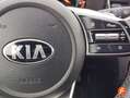 Kia 1.6 MHEV 100kW GT Line DCT Burdeos - thumbnail 14