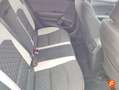 Kia 1.6 MHEV 100kW GT Line DCT Burdeos - thumbnail 31