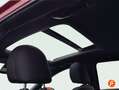 Kia 1.6 MHEV 100kW GT Line DCT Burdeos - thumbnail 21