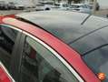 Kia 1.6 MHEV 100kW GT Line DCT Burdeos - thumbnail 25