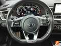 Kia 1.6 MHEV 100kW GT Line DCT Burdeos - thumbnail 10