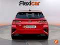 Kia 1.6 MHEV 100kW GT Line DCT Burdeos - thumbnail 8