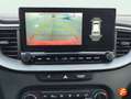 Kia 1.6 MHEV 100kW GT Line DCT Burdeos - thumbnail 12