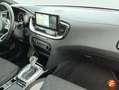 Kia 1.6 MHEV 100kW GT Line DCT Burdeos - thumbnail 28