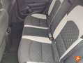 Kia 1.6 MHEV 100kW GT Line DCT Burdeos - thumbnail 32