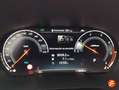 Kia 1.6 MHEV 100kW GT Line DCT Burdeos - thumbnail 15
