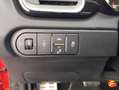 Kia 1.6 MHEV 100kW GT Line DCT Burdeos - thumbnail 20