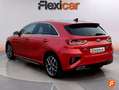 Kia 1.6 MHEV 100kW GT Line DCT Burdeos - thumbnail 7