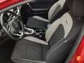 Kia 1.6 MHEV 100kW GT Line DCT Burdeos - thumbnail 26